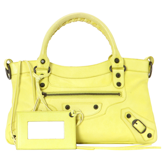 BALENCIAGA(USED)