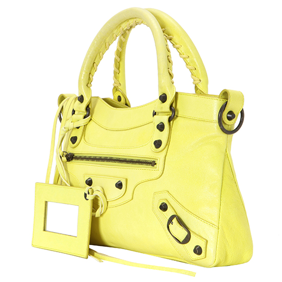 BALENCIAGA(USED)