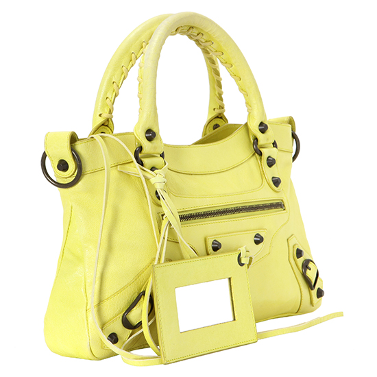 BALENCIAGA(USED)