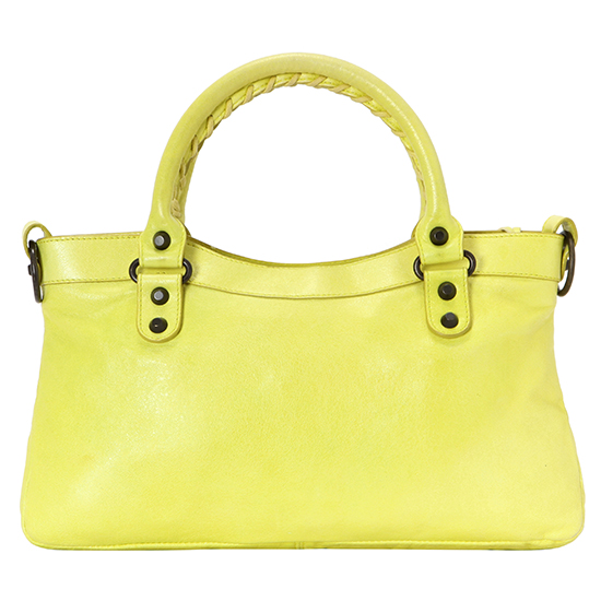 BALENCIAGA(USED)