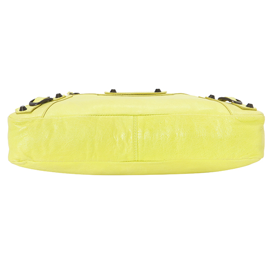 BALENCIAGA(USED)