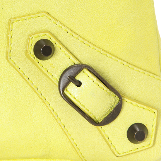 BALENCIAGA(USED)