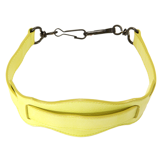 BALENCIAGA(USED)