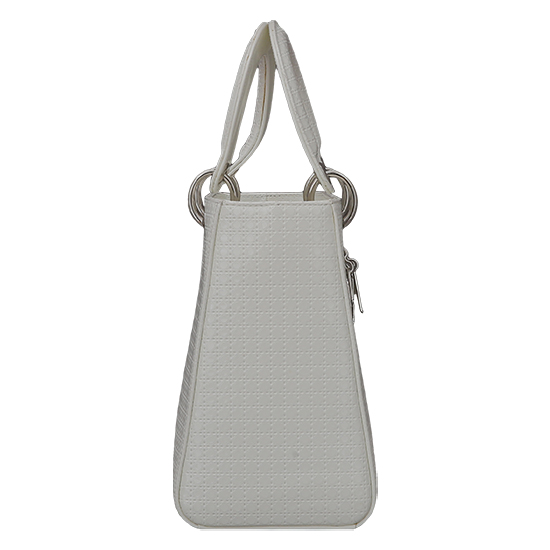 CHRISTIAN DIOR(USED)레이디 디올백