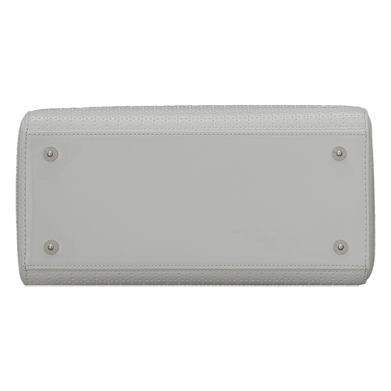 CHRISTIAN DIOR(USED)레이디 디올백