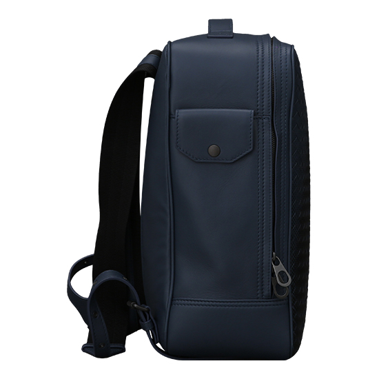 BOTTEGA VENETA(USED)인트레치아토 나파 갤럭시 브릭