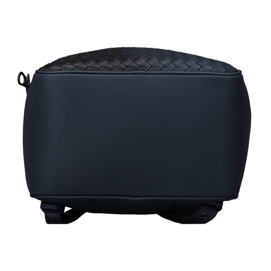 BOTTEGA VENETA(USED)인트레치아토 나파 갤럭시 브릭