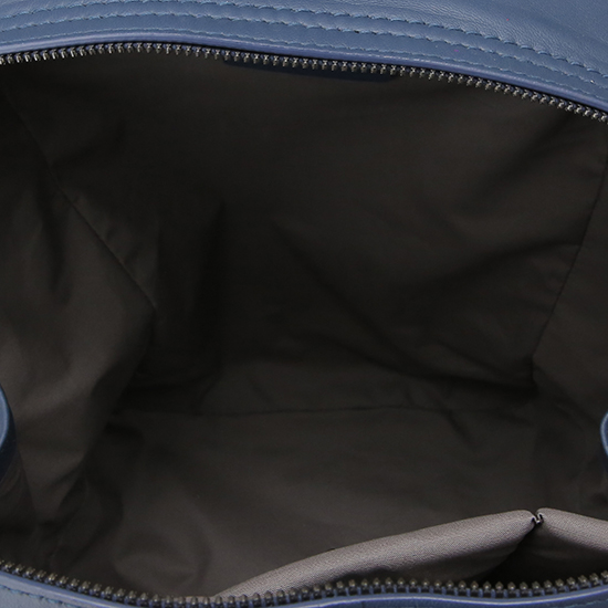 BOTTEGA VENETA(USED)인트레치아토 나파 갤럭시 브릭