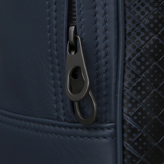 BOTTEGA VENETA(USED)인트레치아토 나파 갤럭시 브릭
