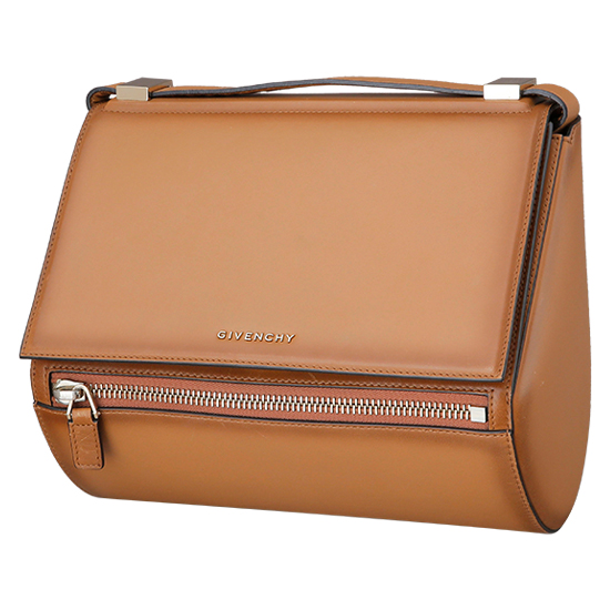 GIVENCHY(USED)판도라 박스