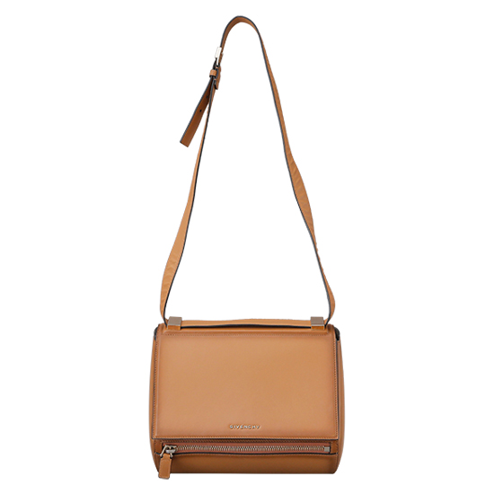 GIVENCHY(USED)판도라 박스