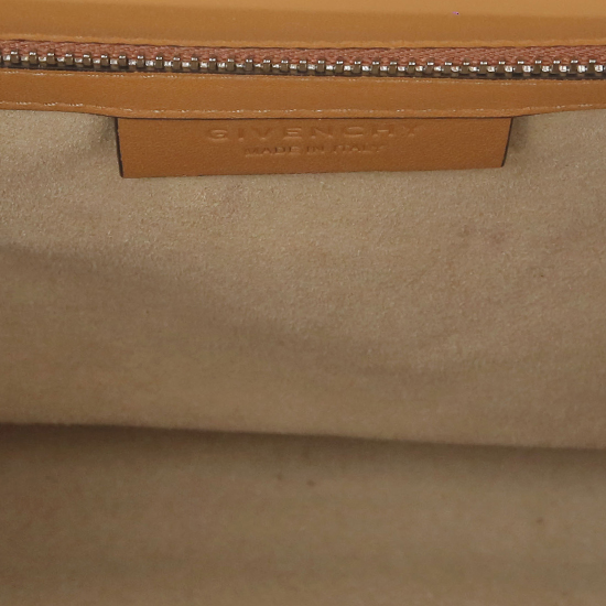 GIVENCHY(USED)판도라 박스