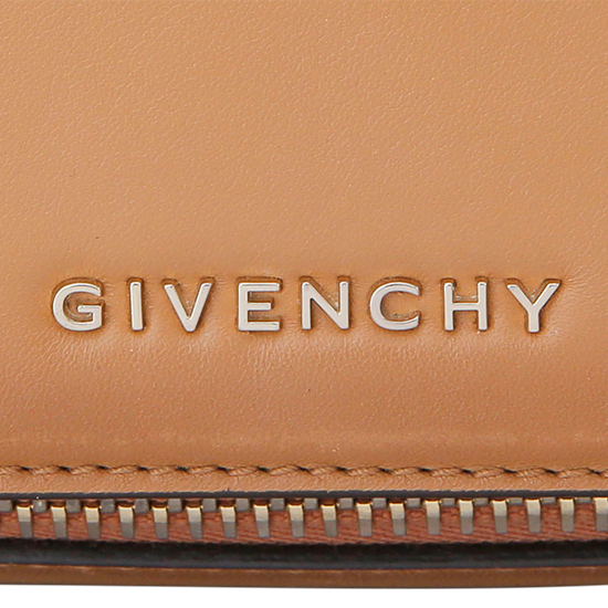 GIVENCHY(USED)판도라 박스