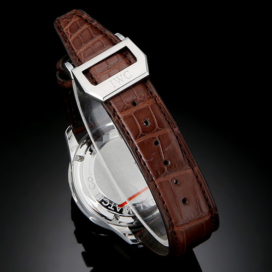 IWC(USED) 포르투기즈 IW371447