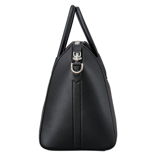 GIVENCHY(USED)안티고나 블랙 미듐