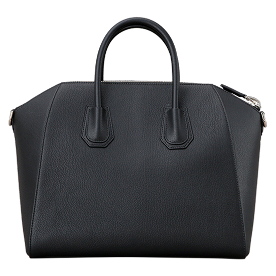 GIVENCHY(USED)안티고나 블랙 미듐