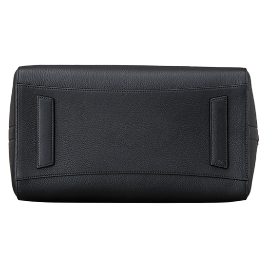 GIVENCHY(USED)안티고나 블랙 미듐