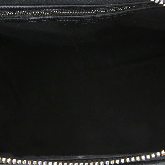 GIVENCHY(USED)안티고나 블랙 미듐
