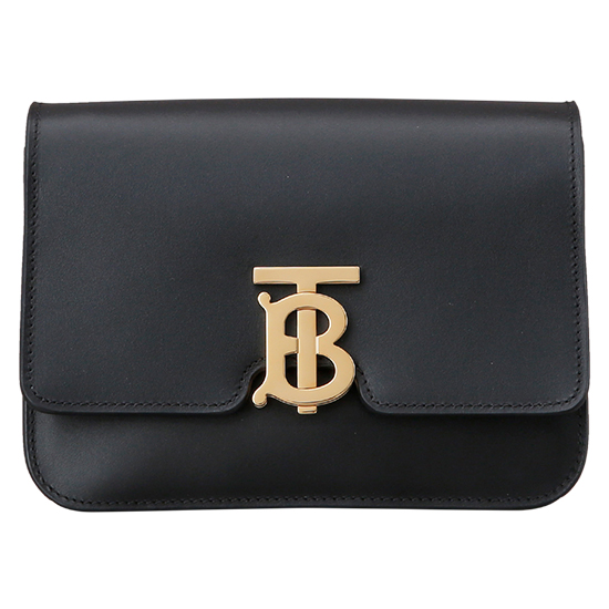 BURBERRY(USED)BT 숄더백