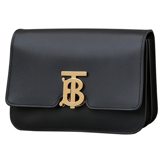 BURBERRY(USED)BT 숄더백