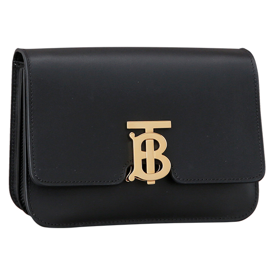 BURBERRY(USED)BT 숄더백