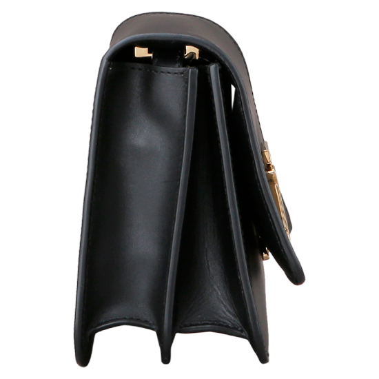 BURBERRY(USED)BT 숄더백