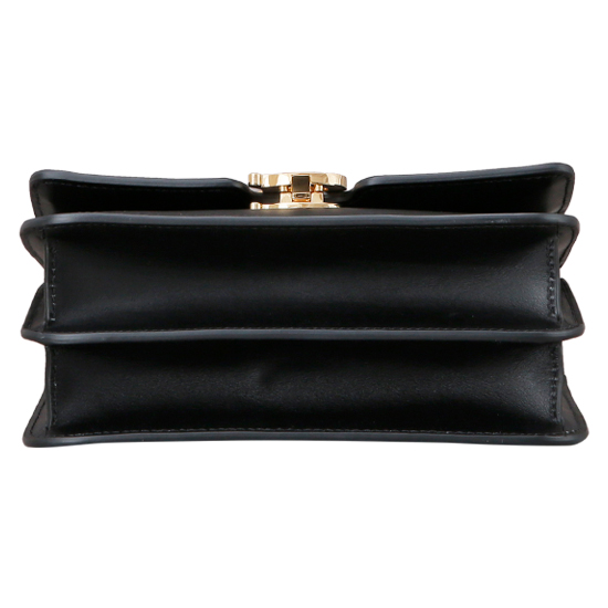 BURBERRY(USED)BT 숄더백