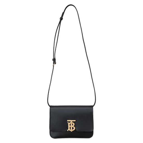 BURBERRY(USED)BT 숄더백