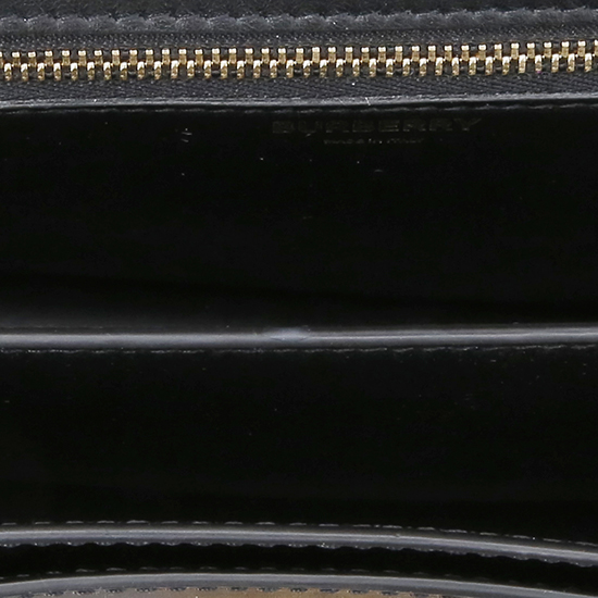 BURBERRY(USED)BT 숄더백