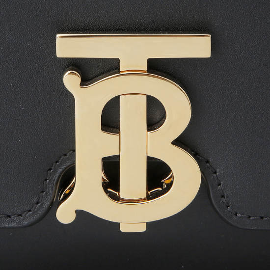 BURBERRY(USED)BT 숄더백