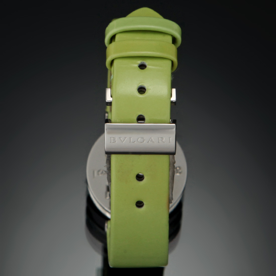 BVLGARI(USED) 비제로원 BZ22S