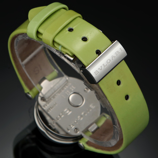 BVLGARI(USED) 비제로원 BZ22S
