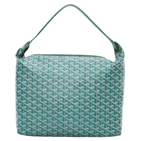 GOYARD(USED)피지백