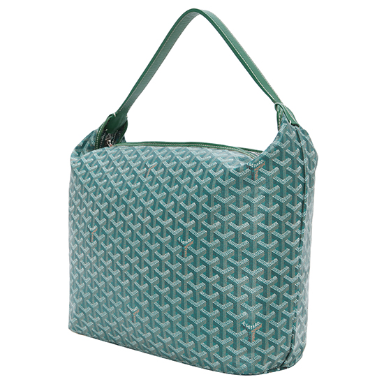 GOYARD(USED)피지백