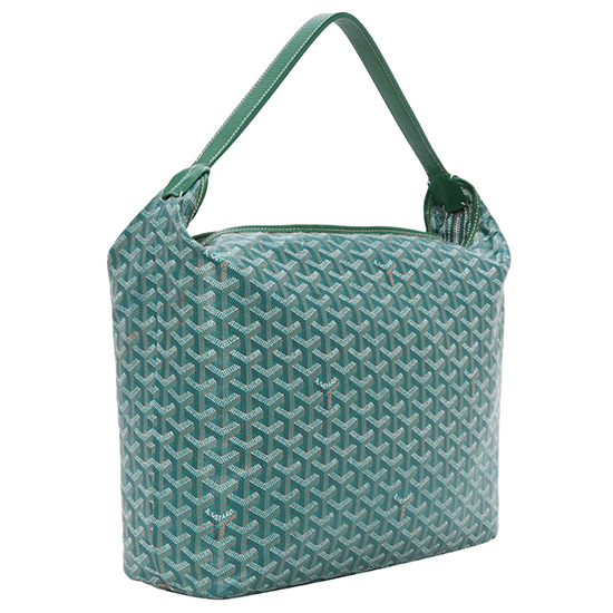 GOYARD(USED)피지백