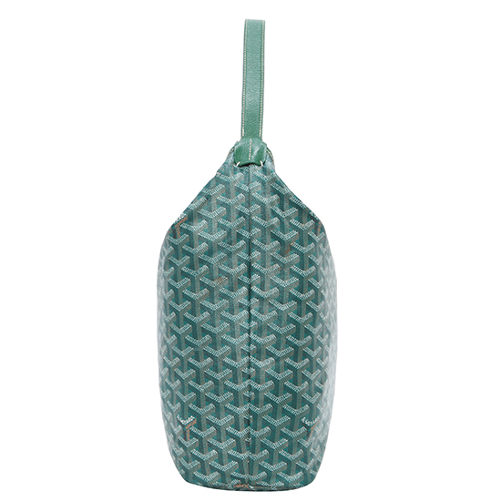GOYARD(USED)피지백