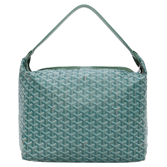 GOYARD(USED)피지백