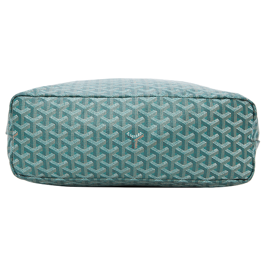 GOYARD(USED)피지백