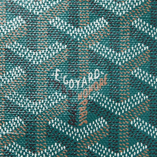 GOYARD(USED)피지백