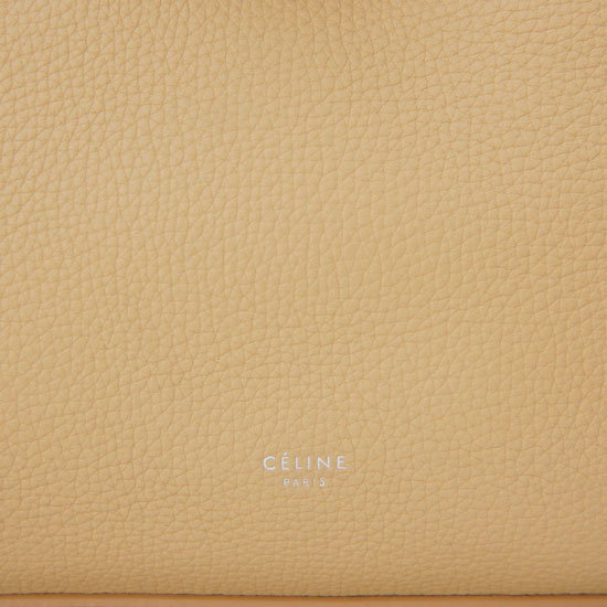 CELINE(USED)빅백 스몰 토트겸 숄더백