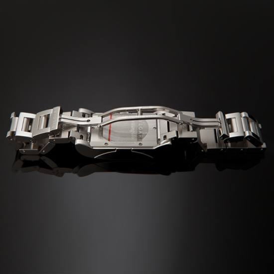 BVLGARI(USED) 렉탕골로 RT45S