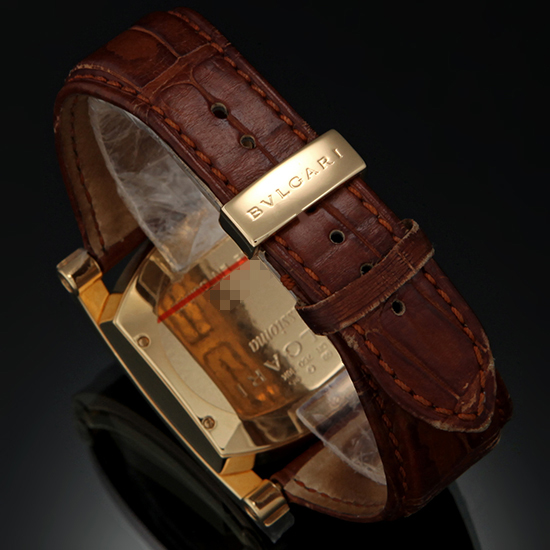 BVLGARI(USED) 아시오마 AA48G