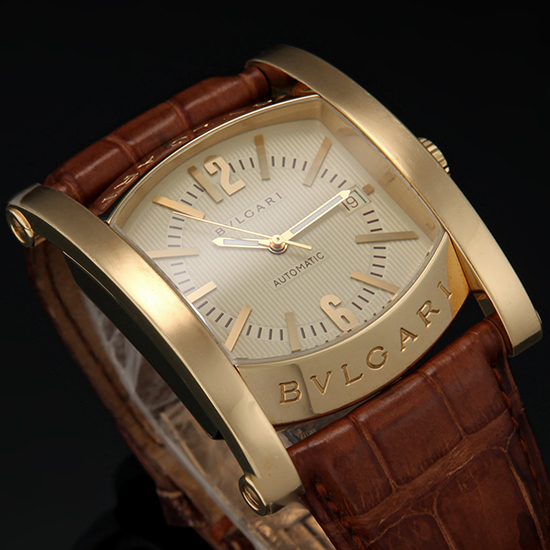 BVLGARI(USED) 아시오마 AA48G