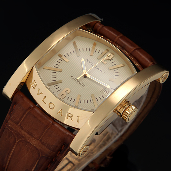 BVLGARI(USED) 아시오마 AA48G