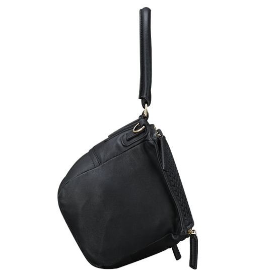 GIVENCHY(USED)판도라 블랙 미듐