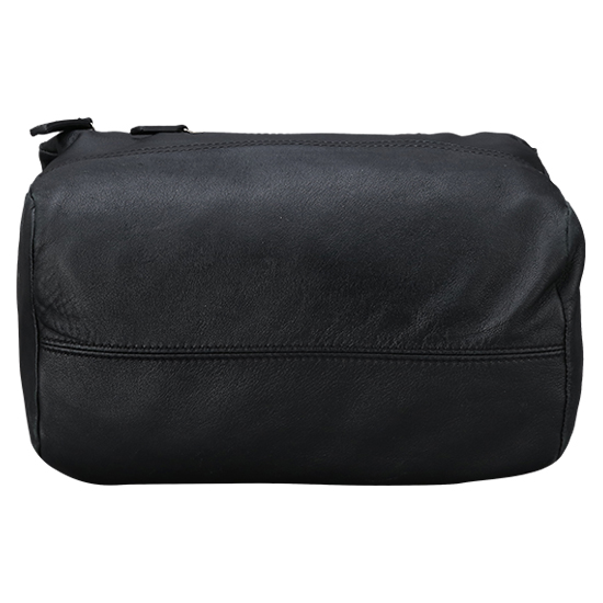 GIVENCHY(USED)판도라 블랙 미듐