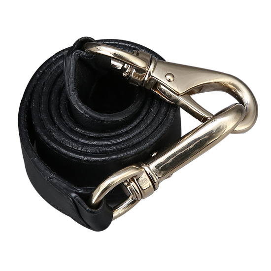 GIVENCHY(USED)판도라 블랙 미듐