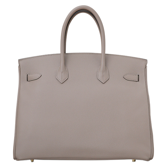 HERMES(USED) 에르메스 벌킨