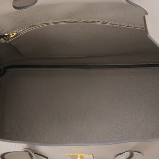 HERMES(USED) 에르메스 벌킨