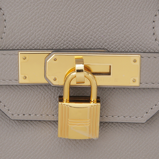 HERMES(USED) 에르메스 벌킨
